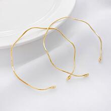 14K����ɫ�����_���~���������C����C�ֹ�diy�֭h�Ʒ���A���