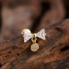 3138 gold