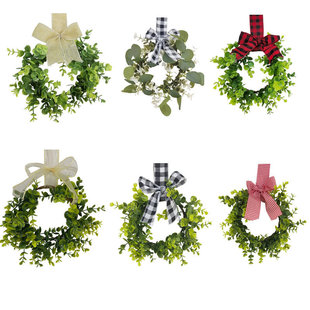 �}�Q���b�Ʒ���鲼�z����Ȧ�}�Q���hdiy�N�������S��ľ�T�컨�h