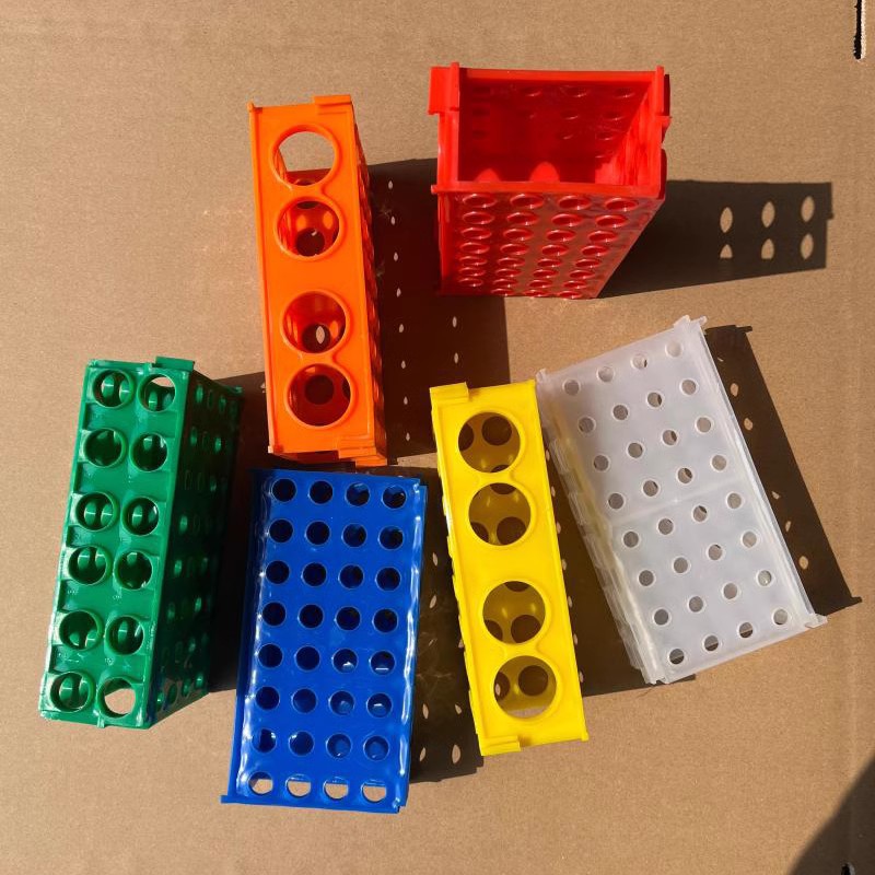 O1CN01ojKPZW1DVifXge9MV_!!5285