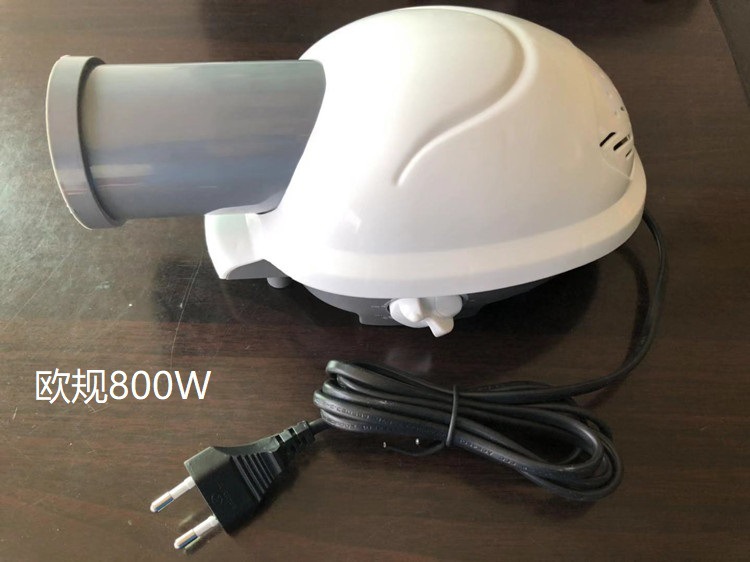 机头-欧规_副本750a