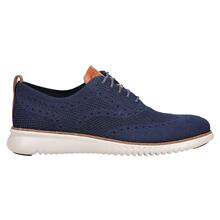 R 63041 Men Loafers Lightweight Lace-Up Breathable ϵ������