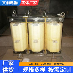 늿����S�����മ늿��� ��ʽ�Fо400v�͉��������M��늿���