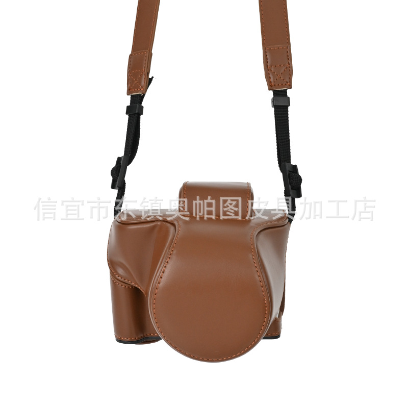 (2개) 전체 패키지의 캐논 R50 탄소 섬유 일반 버전