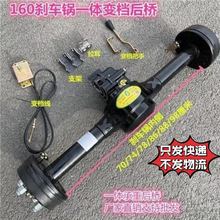 늄���݆܇늙C��򿂳�160�һ�w׃�n���