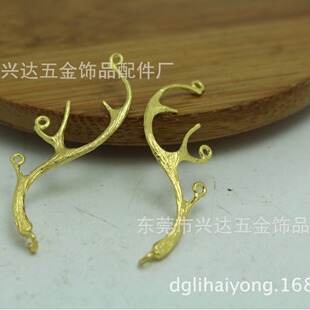 �͹� DIY�Ʒ��� 35*12MM��ģ�~�|��֦��� ¹���B�Ӽ� ���L�Ʒ