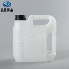 2LˮϞͰ�C��Ͱ����ҺͰhdpe����Ͱ��܇����ˮͰ2kg��������Ͱ