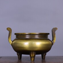 ���~��ñ��t�����҃���޹�t̴��tѬ�㾀��幩����~������t