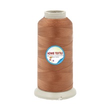 �S��ֱ�NƷ�|��ߏ����ض�����Ͼ�250D/3���ٜ�]����p�x������