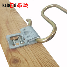 �ӏ�����ĥ�z27MM���L���ᔷ�Ó�䏗�ɿ��Ԅӻ��C���R�з����