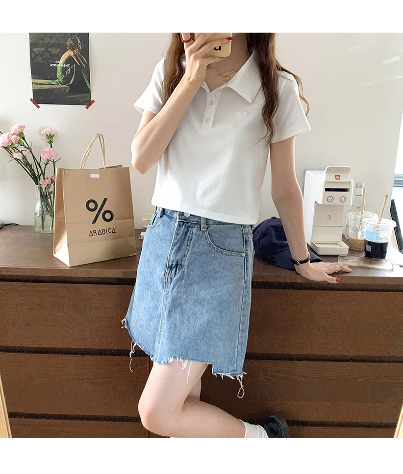 t4216268700714373658202111569.