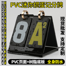 pvc��ˮ����ӛ��������logo�YƷ��������錢����Ӌ�ֱ��ۯB�ռ{