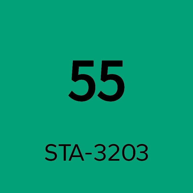 STASTA3203 alcohol aceite de doble cabeza dibujo a mano diseño de pintura marcador de arte un solo pincel graffiti