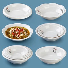 �ܰ��͏d������ϯ�;����ˮ���~������������ëѪ��ð����