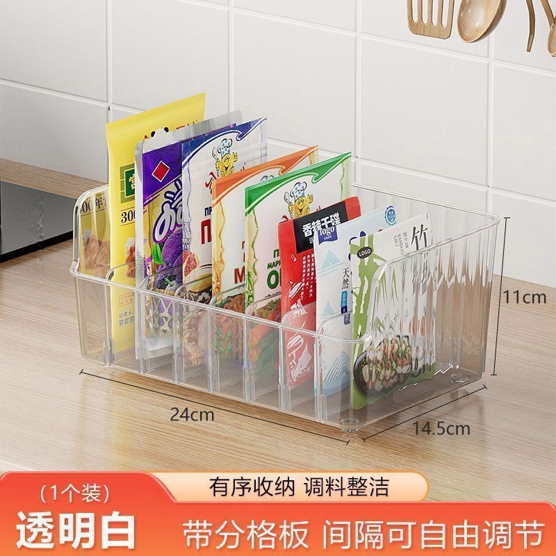 gm6Uj/OnzNRHr0wVH1Hkyf5uBsEPRLtlHXlG