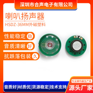 ����Ӷ������ȓP��Ҏ���Rȫ�ȴ����ǻ�w��ˮ������������