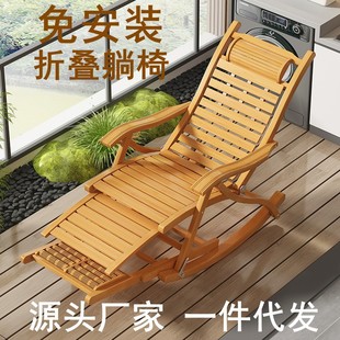 �S���ļ������������Ƽ�����˯���ˆ����o���u�u�����Ƀ������b��