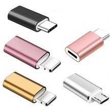 ��T/�m���O���Dtype-c�D��׿micro�D���^�֙C��는������D�Q���^