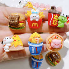 �����͵� ����DIY�����z�����֙C��耳�朰l���Ʒ��֬������l