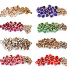 �S��ֱ�N��NҎ�����T� ���_�ǶA���� ˮ��~���b�Ʒ