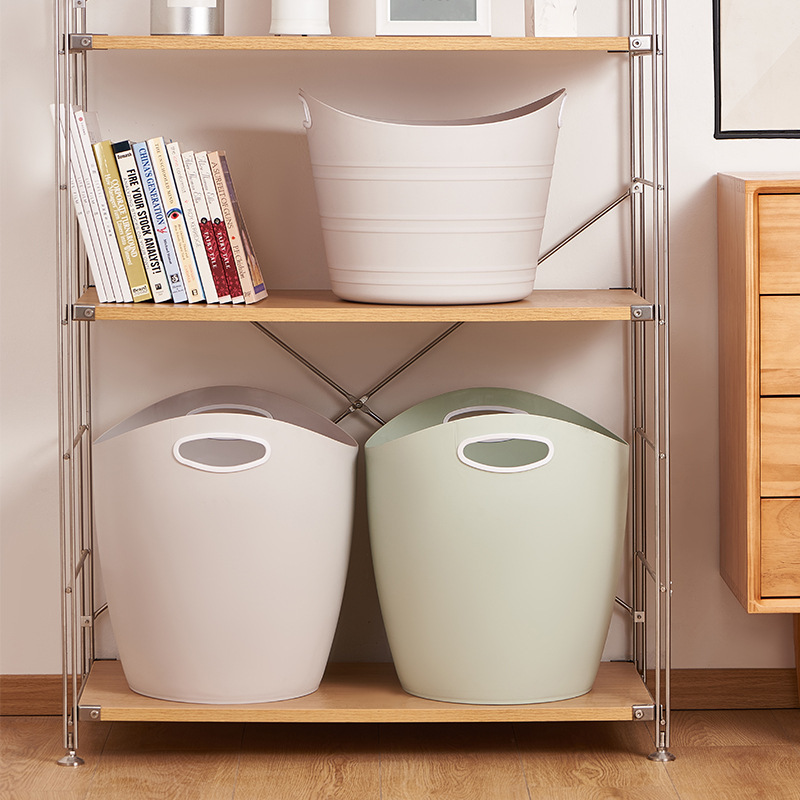 O1CN01RMWWih1IIVLuACMm3_!!3914