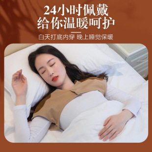 �½q��ů�o���ļ�����Ů����i׵�޿�������������o�i��ů���