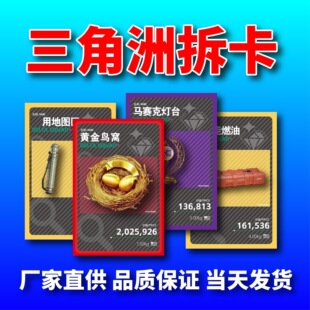 �S�����l�����޲��������ЄӹιΘ�������˺˺��NFC�Α򆢄ӿ�