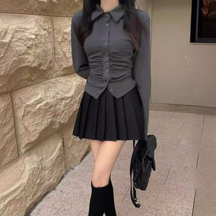 ���ٴ� һ����������С����İ�������������r��