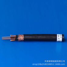 ���ο�����| ZR-KVVP 4x1.0mm&sup2;��ȼ�o���~�z��| �߾���