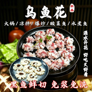 ��S���] ��{���~��250g���b������l���~Ƭ���~�r��ȥ�̼�����