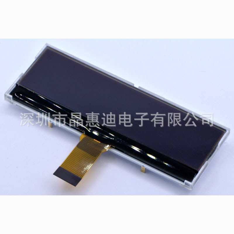 3.2��/Һ����/LCD/25664/����/FSTN/����/����/COG/��ʾ��/��Ĥ