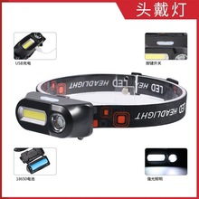 1804�^�􏊹������ҹ���T���^��ʽ�ͲCOB¶�I�^����~�L�m��