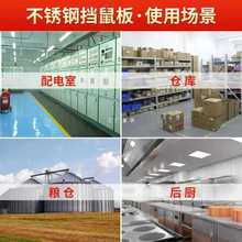 6E3X���P䓓���������T�n��늷��N�ғ��嶨 �Ʋ��P䓷�Ѵ����