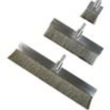 ����DeFelsko��˾PosiTestHHD����ֱ����𻨼����