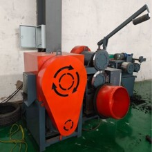 ȫ�Ԅ�݆̥�ˉK�C ��a�� ݆̥�����ЉK �����z�ӹ��o���O��