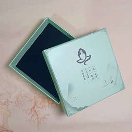 手串;佛珠/念珠;挂饰挂件