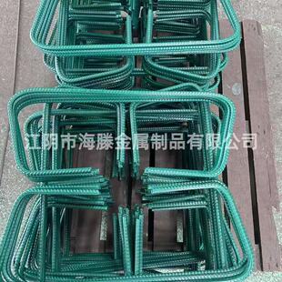 �S�ҹ����h����֬�T���ݼy䓽�N4 N5 N6 ���B���̭h���T��䓽�