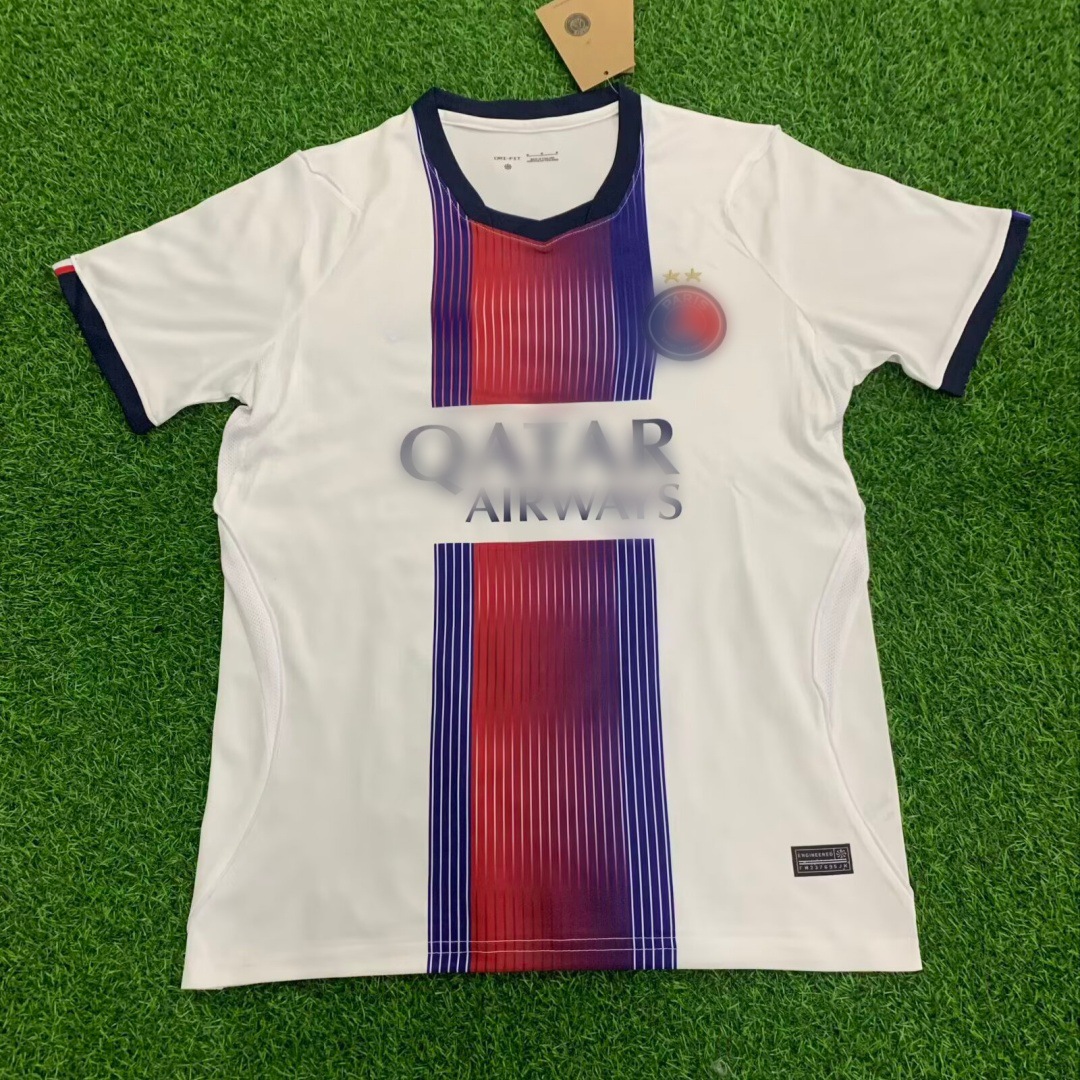 2627 camiseta tailandesa Chelsea AC Ajax FC Porto Arsenal camiseta de fútbol de manga corta