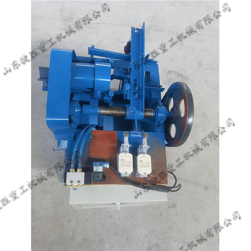 Barra de madera abridor de la fregona varilla escoba varilla redonda hilo máquina muebles decoración madera redonda máquina de roscar