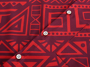 mens beach shirts
