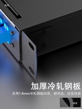 MwK˺481224о48SC/LC۽Ӻwй|βw