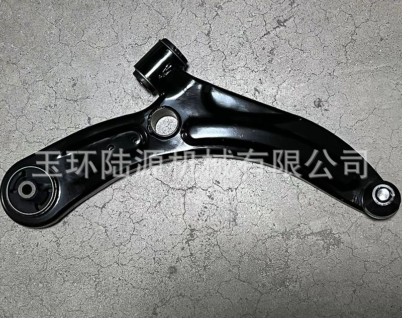 Suitable for Chevrolet control arm 23574363 23574362 suspension arm right car swing arm