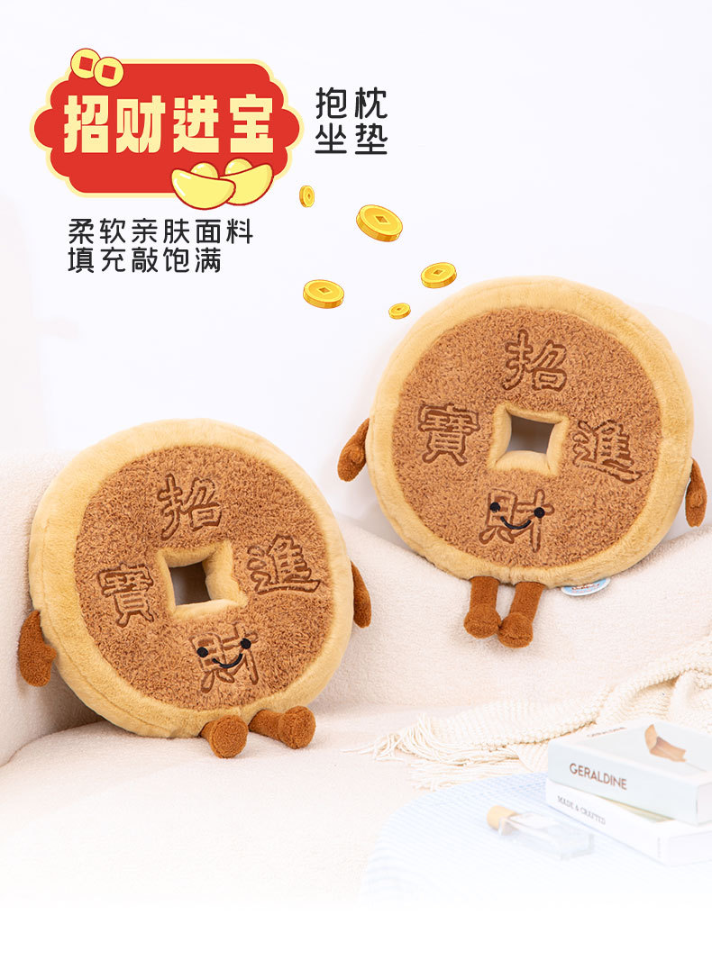 gm6Uj/OnzNRHr0wVH1HvycEl+qfzqV3lPqLe