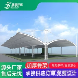 沼气设备;袋状塑制品;肥料加工设备