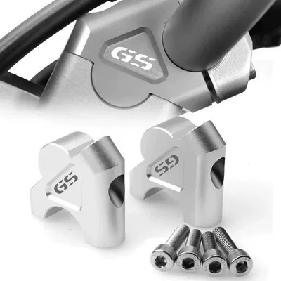 Increase Adapter for Gs – Motosiklet ləvazimatları və aksesuarları
