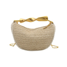 2026����С���OӋ���e�ȼ��L����ݾ�����Ů�ٴ�ײɫ�OӋ��б���