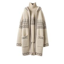 �ﶬ��100%����ë�_������Ů�Bñ����ذ��r���n��㼑��L�ٴ�����