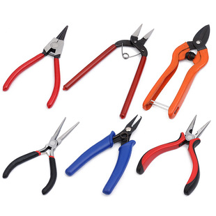 �ֹ��Q ������Ƭб���Q�����Q�����Q DIY�ֹ���朗l�ֹ��Q�ӹ���