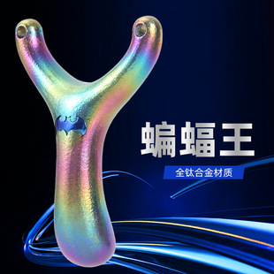 ⁺Ͻ������ο��������y�ֹ���̈A��Ƥ�����~�����_���ο��w����