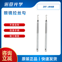 ������R���z���o���R���~���|�z���z�����P��~�z������~�z�h